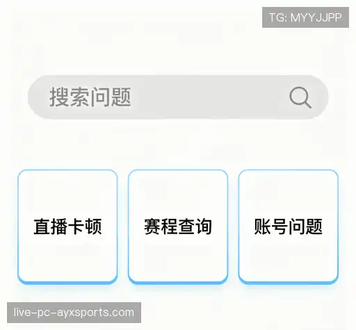 解答快线